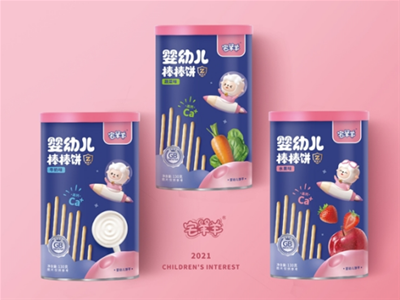 �����I�B(y��ng)���ͺ��x��|լ�������ɟ��u�K��