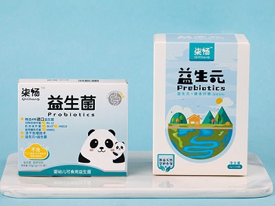 �╳������̣���ע���������������ڴ���ļ�����