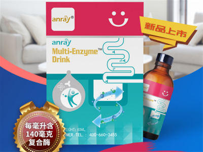 ��(f��)��ø���c����(y��u)Ʒ�ذ�����|����®����ķ���f(w��n)ǧ������