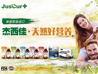 �àI�B(y��ng)��ͯ��֭���L(f��ng)������������Ȼ����ϵ��-��Ȼ�I�B(y��ng)��ϵ