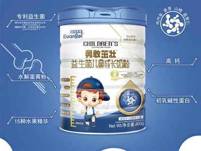 ��ͯ�̷��н��N|�W��(y��u)��ʹ���ʠI�B(y��ng)�䷽�����o���ӿ옷���L