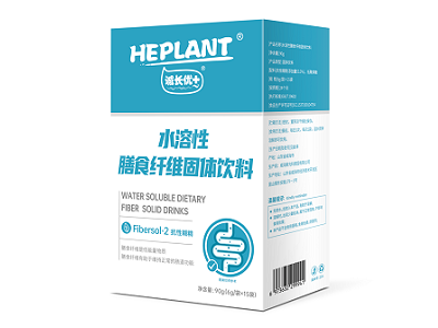 �\�L��(y��u)+ˮ������ʳ�w�S���w��Ϗ��ݛ_���I�B(y��ng)�Ј����àI�B(y��ng)