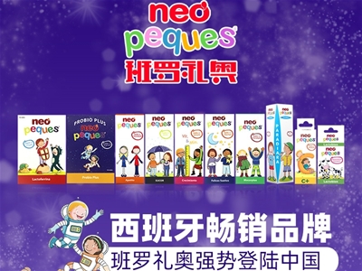 ������(y��u)�|(zh��)����|���������_�Y�W&���_��������������Ȼ�I�B(y��ng)