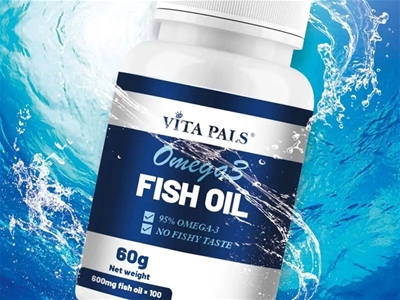 ��Ȼ��������~�����f�_(d��)��Omega-3��~�ͬF(xi��n)���������\��