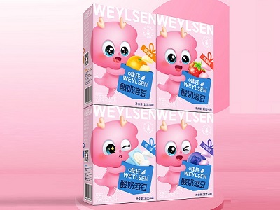 Ψ�����oʳ���̣�ǧ�f�������x�� ĸ���T�겻���e(cu��)�^