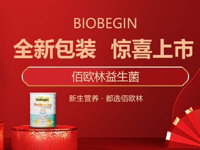 �����I�B(y��ng),���x�ۚW�֣��ۚW����Ʒ�������\�н�(j��ng)�N��������