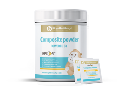 ȫ���S�I(y��ng)�B(y��ng)����|��˹��ؐEpiCor�������w����(f��)�Ϸ�,�۽�