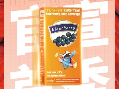 @����������ĸ���|�������Ƴ�ֲ������a(ch��n)Ʒ�����۱˿�