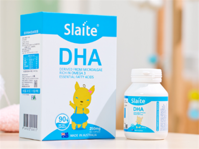 ����������DHA��ֵ����ه�������]