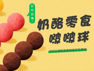 ʼ���ֵ������Ʒ�|�������؃�ͯ��������������