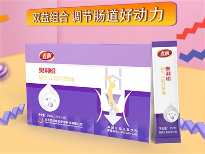 �p������Ԫ�M�ϳ��������Ȍ��F(xi��n)ȫ��?li��n)Q���a(ch��n)Ʒ�����W���o����