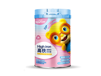 ĸ����׷��u������?j��)?y��u)�����׷�����ĸ�댍(sh��)�w�ƾ���