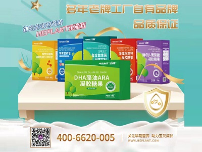 �������ͯ�꣬���o��ͯ���L|���Ș�F(xi��n)�挦ȫ�����������