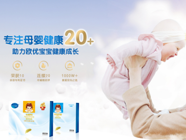 �c�ΠI�B(y��ng) �������L|�W��(y��u)��ʹ�΄�ϵ�����B�m(x��)20�ꕳ�N���u