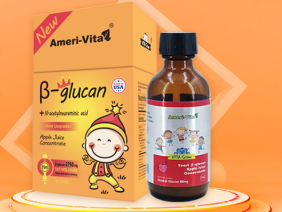 �Ј������L��507%����ĸ��-�Ͼ��Ǟ���@ô&ldquo;��&rdquo;��