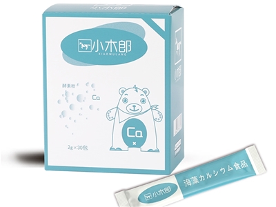 Сľ�ɺ����},��(y��n)��������ˇ���\(ch��ng)������