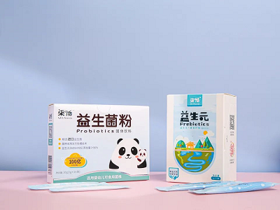 �╳��ͯ������ �T����A���c���I�B(y��ng)����