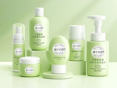 ��ͯϴ�o(h��)����(d��ng)�r����ע3-12�q��ͯϴ�o(h��)��ֲ����Ì������