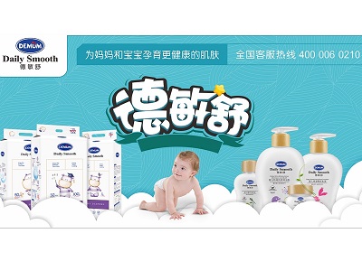 ������ϴ�o(h��) ��עĸ������Ƥ�w�o(h��)�� ���o(h��)�냺���ۼ�