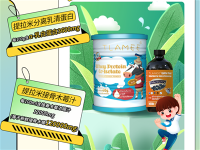 �����������T�꿴�^��|���������F����+�ӹ�ľݮ�������_��