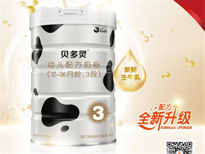 ؐ����ؐ���`|����T����Ҫһ�����ܕr(sh��)�Ћ���ϲ�g�Č�����