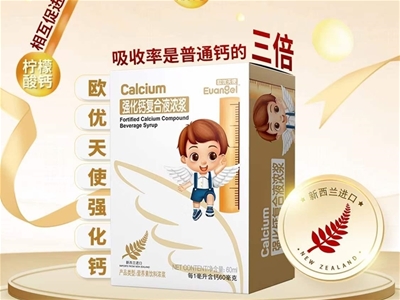 �����Č����}���a��|�W��(y��u)��ʹ�����}�ͺϝ�{�����o���ӽ�