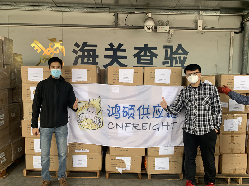 �M�������P(gu��n)������˾��ô�x����һվʽ����ͨ�P(gu��n)����(y��ng)朷���(w��)��