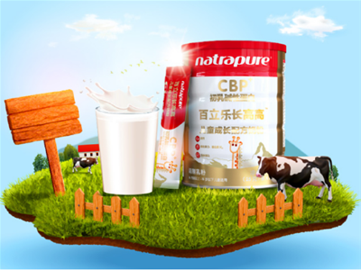 �������L�߸߃�ͯ�̷� CBP��S�^�c�M���������MƷ�