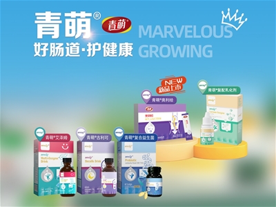 ��������������®Ҫ���c���������팍(sh��)����