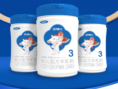 �@�ӵĳ����䷽���̷۲�ֵ���x����ؐ��������+���� ������