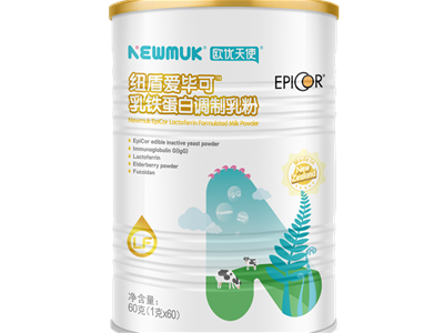 5G�䷽���o(h��)�����������L|�~��&ldquo;С���&rdquo;���F�������\����(j��ng)