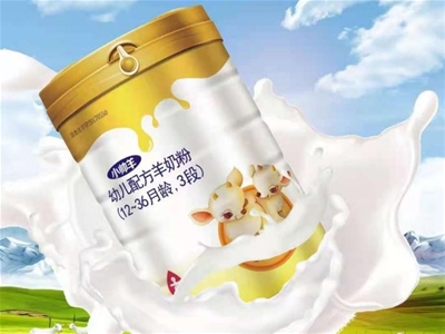 �߶ˇ�(gu��)؛���� ���m(x��)ĸ��(��i)������С��������հ��Ј�(ch��ng)����