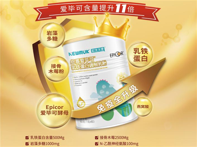 �\����(j��ng)�N����|�������ļ~��С��ސۮ������F���������Ј�