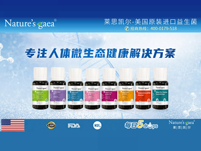 �R˼�P�����̣���עȫ��I�B(y��ng)���e�O�����c������