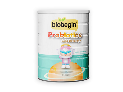 �ۚW����������Ʒ�������� �\�н�(j��ng)�N������