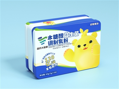 ���䷽�錧��,��ˎ�󽡿�ľ�Ǵ��������{(di��o)�����,ֵ���x��