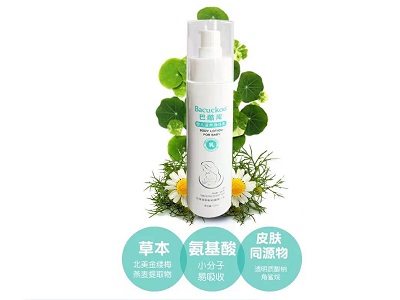 �Ϳ����ݱ���ȡ ��ע���׃����м��w�o(h��)��