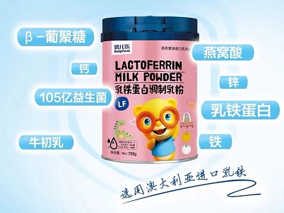 �䷽�����ߠI�B(y��ng) ��(y��u)�������F�����\�н�(j��ng)�N������