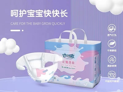 ��؛���˳� ��֮�ɐۼ���ѝ�M�@���պ��o֮��