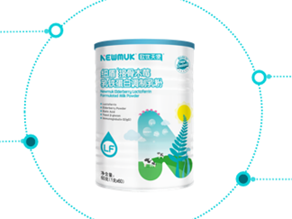 ��(j��ng)�N��ٝ���^��|�~��С�{(l��n)�����F�����{(di��o)�������������ĸ��