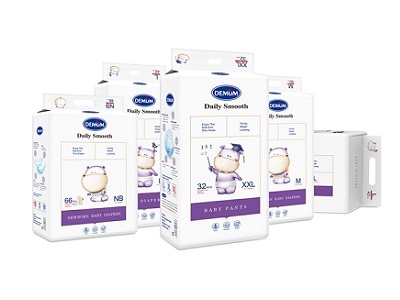 �����漈��ѝ���̣����g�ƌW�^(q��)�ּ��ã��������L������