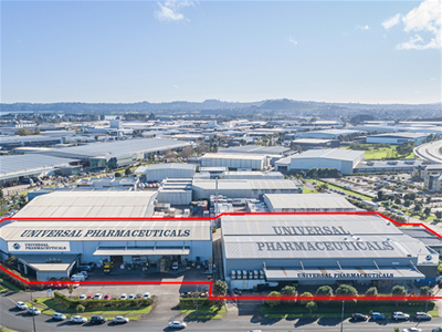 ���˷��ĵĸ߶ˠI�B(y��ng)���a(ch��n)���� �îa(ch��n)Ʒֵ���и�