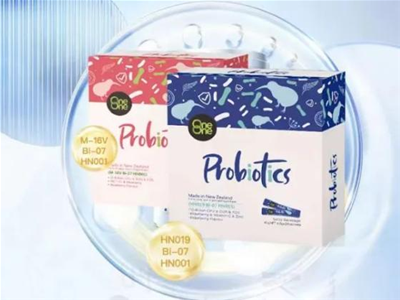 ���ڱ؂䃞(y��u)Ʒ������������ò�ϵ��������