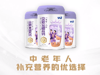 �����������̷��Ј�������������}���̷ۏ�(qi��ng)�ݳ�����