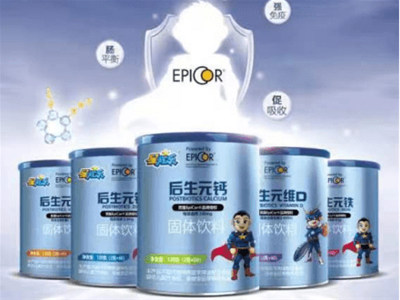 ������ʳ���h ��ؐ��ֲ���Һ����I�B(y��ng)���]