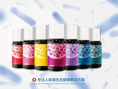 �R˼�P��������ȫ������(j��) ����հ��Ј�¡������