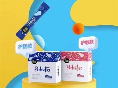 ���ΠI�B(y��ng)�b�� | һ��(du��)���׃�����ͯ��ȫ�ҵİٴ��������ƽ�