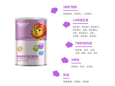 �I�B(y��ng)���������L����Ҋ ʩؐ����S��V�C�ϠI�B(y��ng)���������