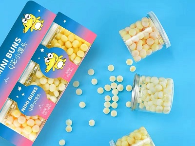 ��헲���������ע�������oʳ ��ޢ���oʳ�������A�̙C(j��)