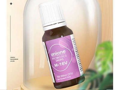 �������������ĸ���ͥ�İ���֮�x